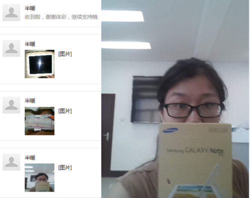 ��������ʱ�ȷ�