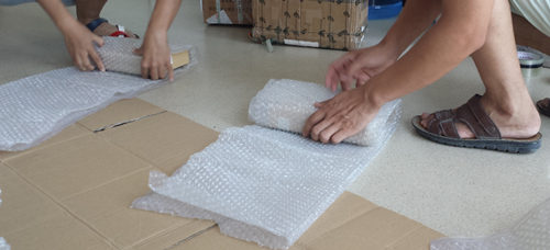 ��������ʱ�ȷ�