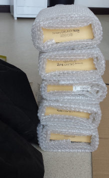 ��������ʱ�ȷ�