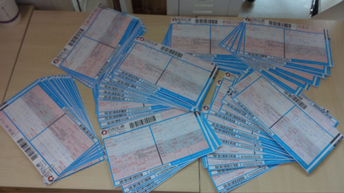 ��������ʱ�ȷ�