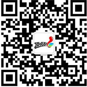 ��������ʱ�ȷ�