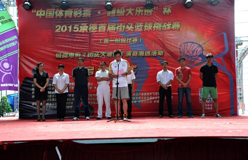 ��������ʱ�ȷ�