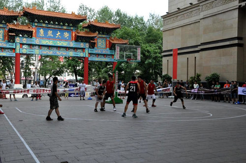 ��������ʱ�ȷ�