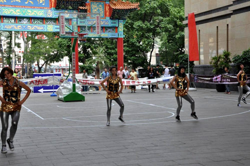 ��������ʱ�ȷ�