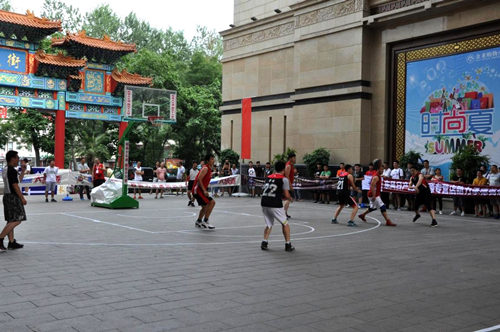 ��������ʱ�ȷ�