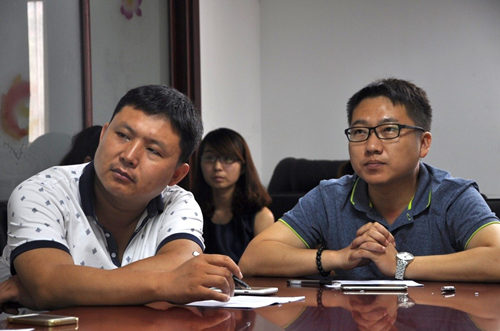 ��������ʱ�ȷ�