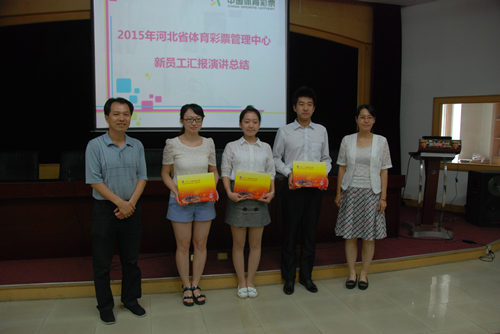 ��������ʱ�ȷ�