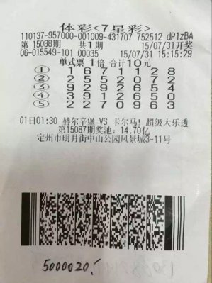 ���ӻ�ͷ 500�����ȼ������ϣ��