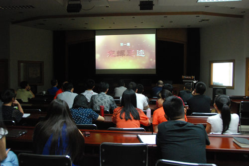 ��������ʱ�ȷ�