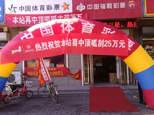 ��������ʱ�ȷ�