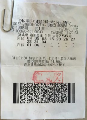 ����͸�����˷��족�ػʵ������͸���Ƚ�