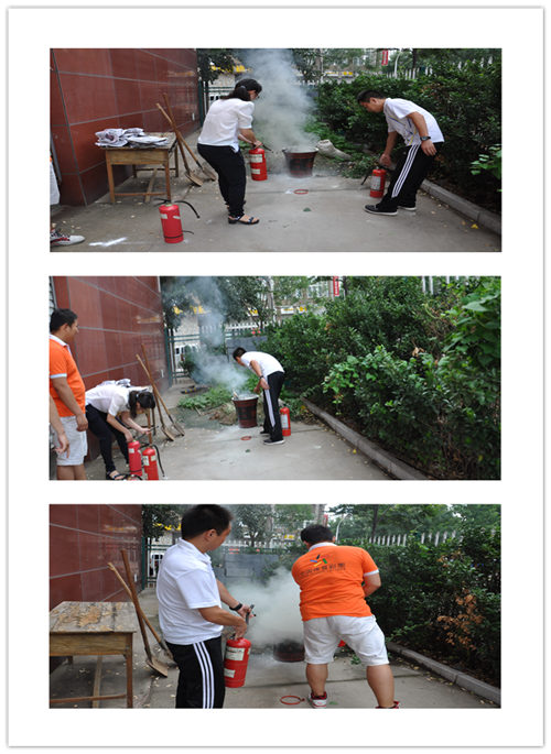 ��������ʱ�ȷ�