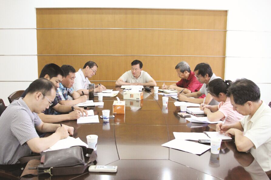 ��������ʱ�ȷ�