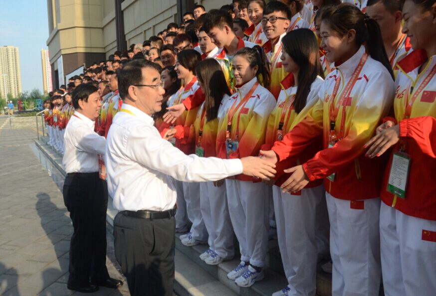 体球网即时比分