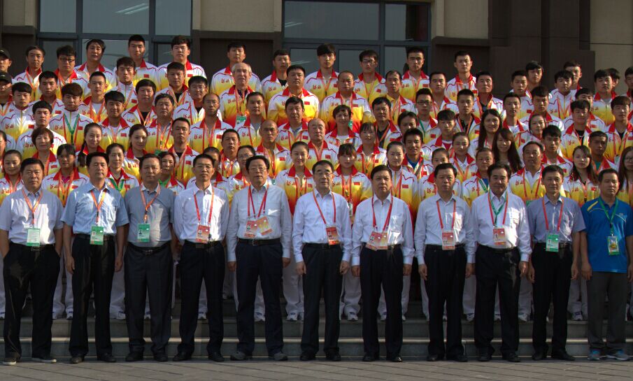 体球网即时比分