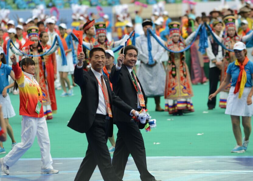 ��������ʱ�ȷ�