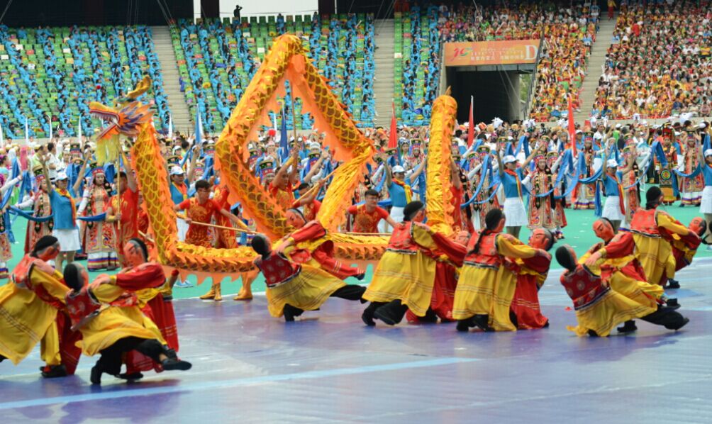 ��������ʱ�ȷ�