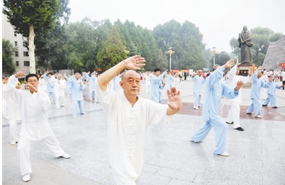 ��������ʱ�ȷ�