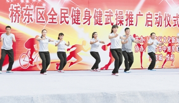 ��������ʱ�ȷ�