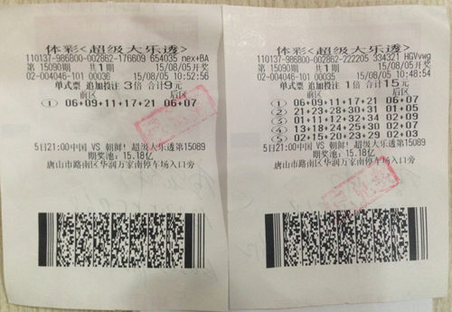 ��������ʱ�ȷ�