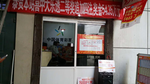 ��������ʱ�ȷ�