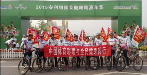 ��������ʱ�ȷ�