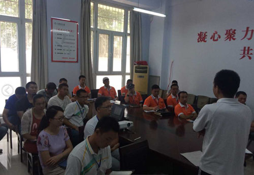 ��������ʱ�ȷ�