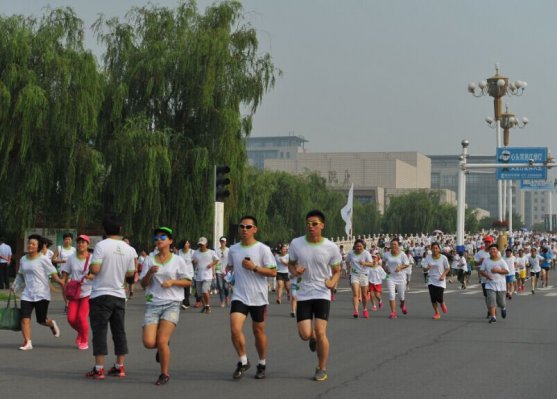 ��ɽ����ȫ������������ʽ�߰���Ŧ���������ܻ