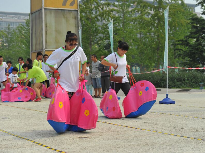 ��������ʱ�ȷ�