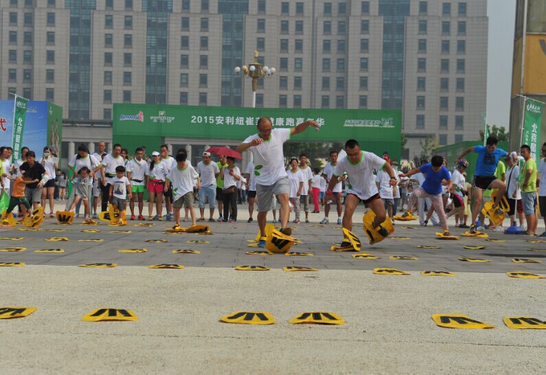 ��������ʱ�ȷ�