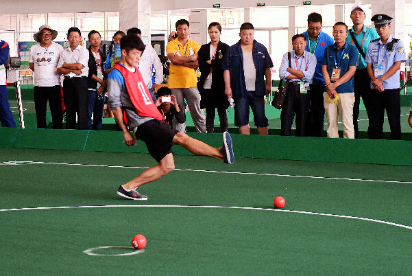 ��������ʱ�ȷ�