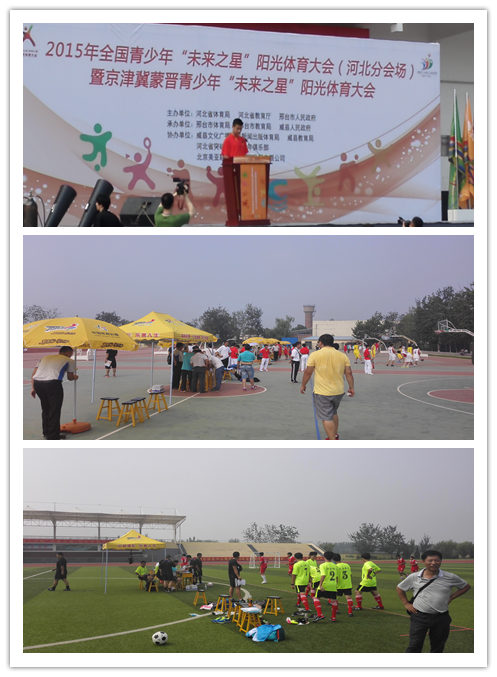 ��������ʱ�ȷ�