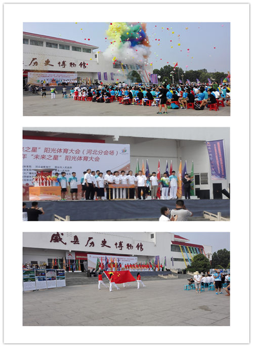 ��������ʱ�ȷ�