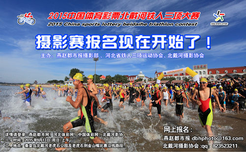 ��������ʱ�ȷ�