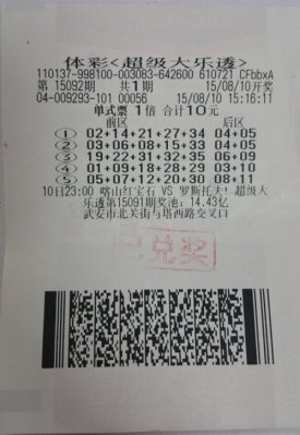 ��������ϲ�г�������͸���Ƚ�16��