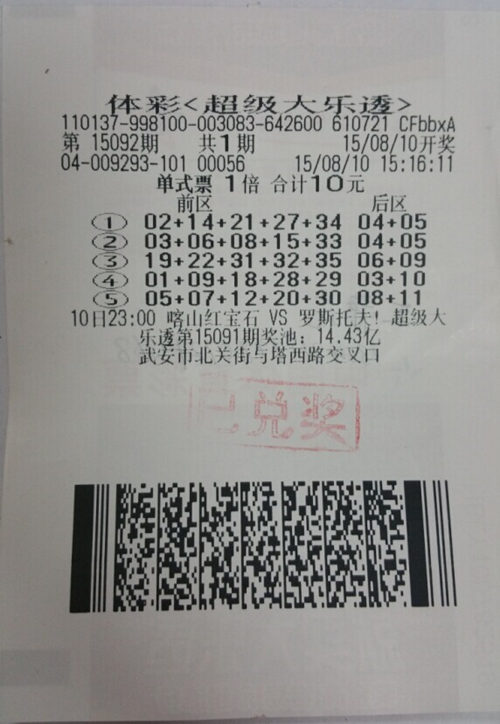 ��������ʱ�ȷ�