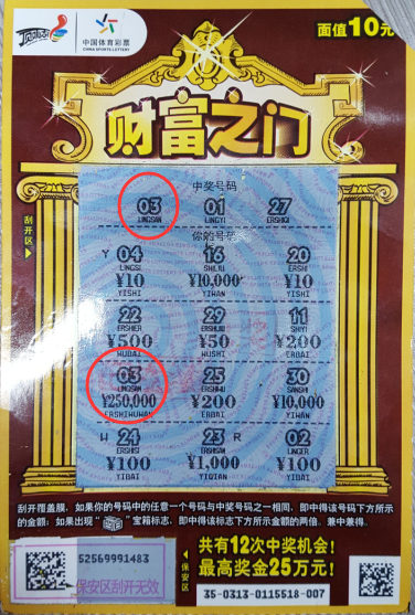 ��������ʱ�ȷ�