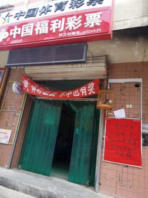 �Դ���ҵ��Ϊ������������������