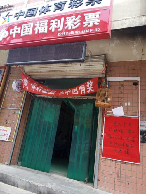 ��������ʱ�ȷ�