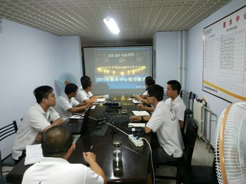 ��������ʱ�ȷ�