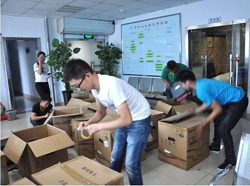 ��������ʱ�ȷ�