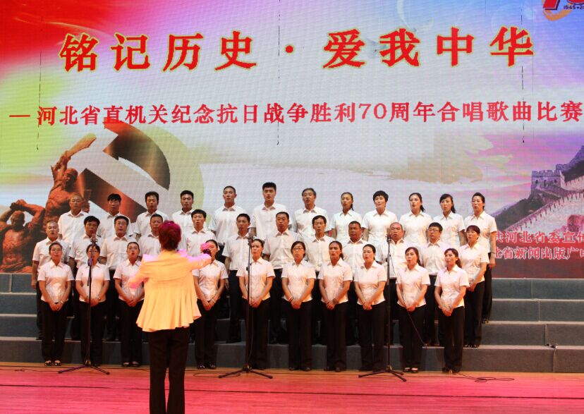 ��������ʱ�ȷ�