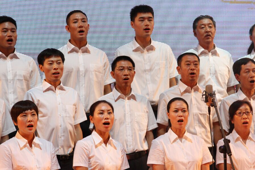 ��������ʱ�ȷ�