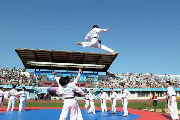 2015��ھŽ��к������ȭ������������ƿ�Ļ