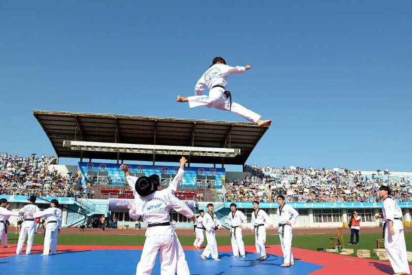 ��������ʱ�ȷ�