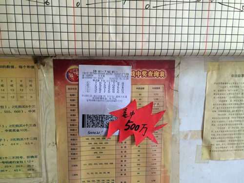 ��������ʱ�ȷ�