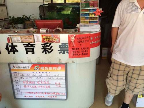 ��������ʱ�ȷ�