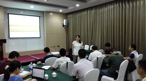 ��������ʱ�ȷ�