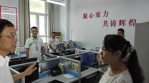 ��������ʱ�ȷ�