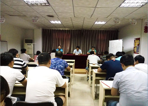 ��������ʱ�ȷ�